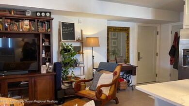 57 Brighton Ave unit 204, Long Branch, NJ 07740 - photo 6