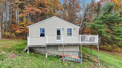 65 Batchelder Rd, Windham, ME 04062 - photo 7