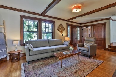 17 Aborn Ave, Wakefield, MA 01880 - photo 3