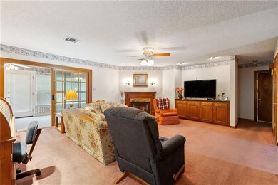 1701 Woodrow Ave, Metairie, LA 70001 - photo 4