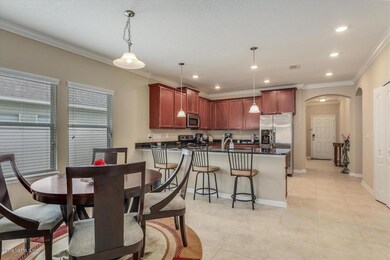 9010 Marsden St, Jacksonville, FL 32211 - photo 7