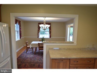 405 Baynard Blvd, Wilmington, DE 19803 - photo 7