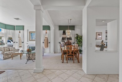 11_14002_W_Parada11_mls