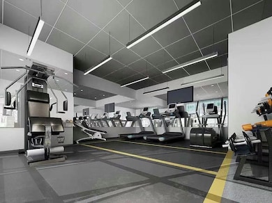 The Farrington unit 10-K, Flushing, NY 11354 - photo 3