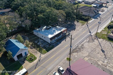 DJI_0582