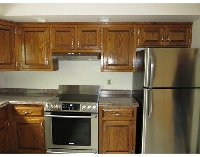 18 Caroline Dr, Milford, MA 01757 - photo 4