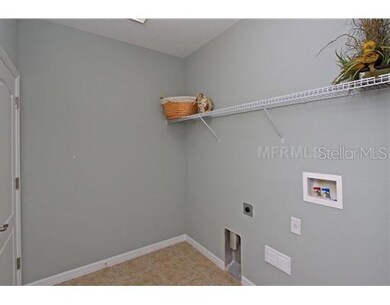 30120 Tokara Terrace, Mount Dora, FL 32757 - photo 5