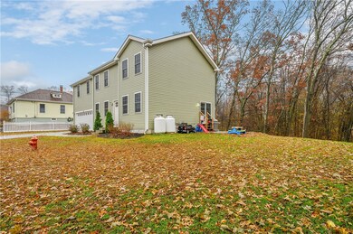 46 Berkley St, Woonsocket, RI 02895 - photo 4