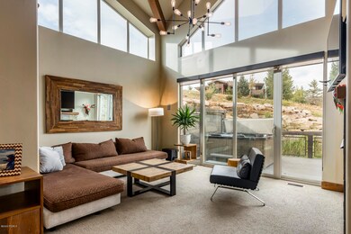 8143 Courtyard Loop Unit 12-004-016-8143