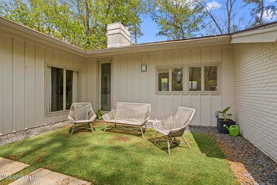 2436 Hideaway-8