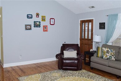 6761 Kidville Rd, Denver, NC 28037 - photo 4