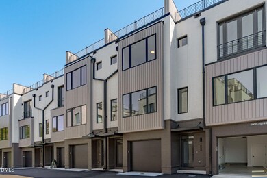 2012 Moody, Durham, NC 27701 - photo 5