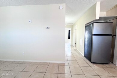 1757 E Harvard St unit 3, Phoenix, AZ 85006 - photo 4