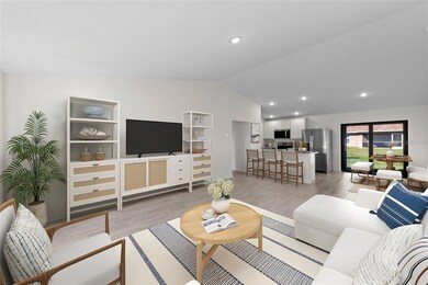 17367 Vidal Ave, Port Charlotte, FL 33954 - photo 3