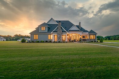20200602a MLS 3434 Autumn Breeze Ct-MLS-