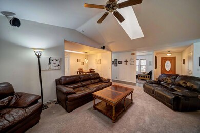 Redding-Real-Estate-Photography-7