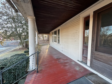 76 Park St, Turners Falls, MA 01376 - photo 2