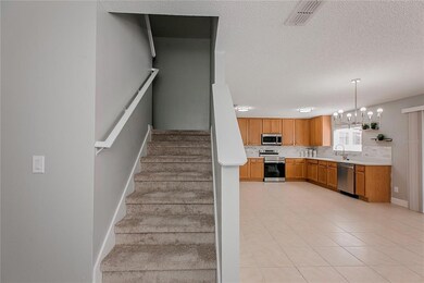 16840 Gold Star Ct, Clermont, FL 34714 - photo 2