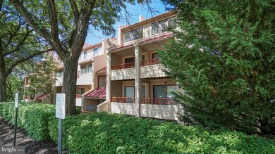 8018 Valley Manor Rd unit 3A, Owings Mills, MD 21117 - photo 2