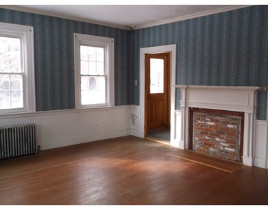 17 Hubbardston Rd, Barre, MA 01005 - photo 4