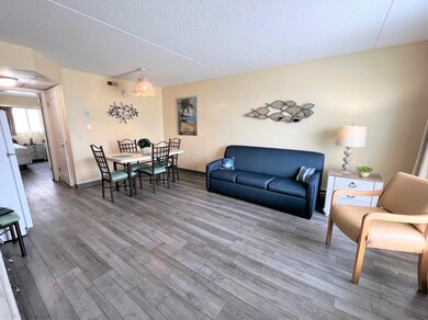9101 Atlantic Ave unit 310, Wildwood, NJ 08260 - photo 7