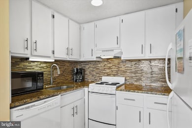 Golden Sands, Ocean City, MD 21842 - photo 3