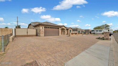 4-web-or-mls-DSC01784
