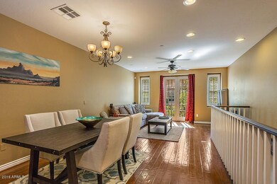 4420 N 24th Way-5