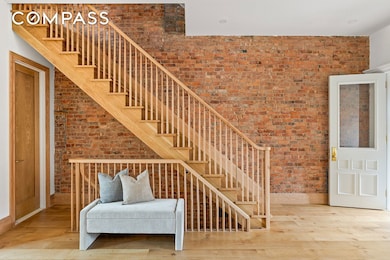 1220 Dean St, Brooklyn, NY 11216 - photo 5