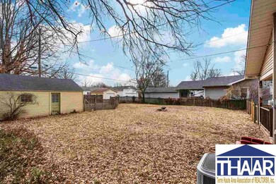 115 N 34th St, Terre Haute, IN 47803 - photo 6