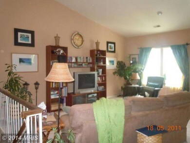 12960 Grays Pointe Rd unit 12960C, Fairfax, VA 22033 - photo 6