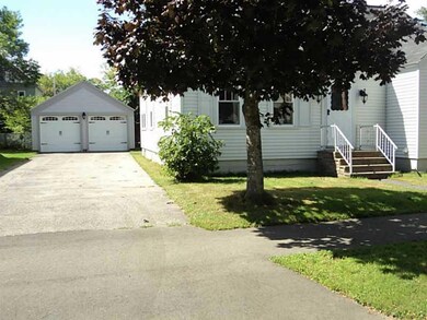 56 Water St, Millinocket, ME 04462 - photo 2