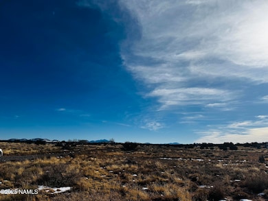 3584 E Wingfield Rd, Grand Canyon Junction, AZ 86046 - photo 5