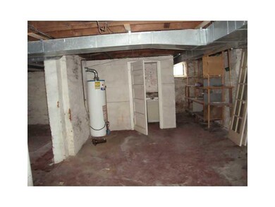 250 Main St, New Kensington, PA 15068 - photo 5