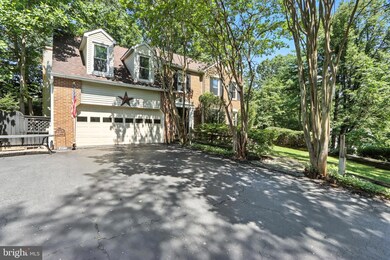 8225 Bubbling Spring, Laurel, MD 20723 - photo 5