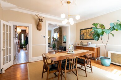 31 Sherman Place, Jersey City, NJ 07307 - photo 5