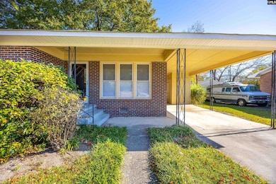 1504 Dahlia Rd, Columbia, SC 29205 - photo 6