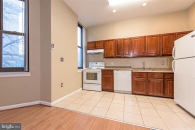 1228 N Charles St, Baltimore, MD 21201 - photo 4
