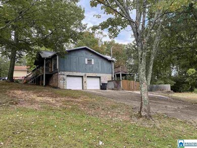 2203 Vicki Dr, Birmingham, AL 35235 - photo 2