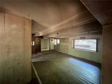 345 Banner Cir, Ellijay, GA 30540 - photo 7