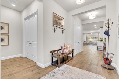 1206 E Via Palmi Dr, Fresno, CA 93730 - photo 3