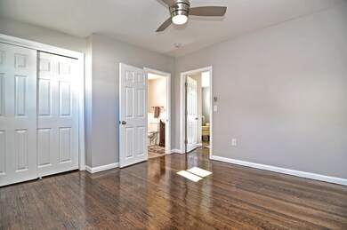 15 Oran St, Worcester, MA 01605 - photo 7