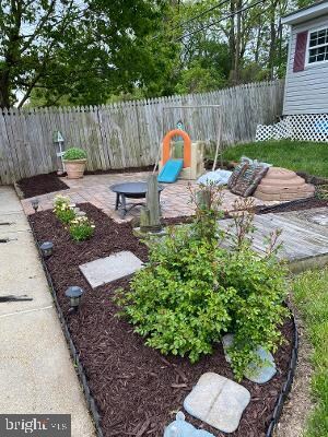 12713 Haskell Ln, Bowie, MD 20716 - photo 6