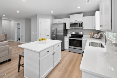 03 kitchen(2)