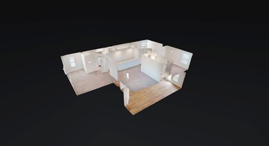 22827 Wolfshire Way, Hockley, TX 77447 - photo 4