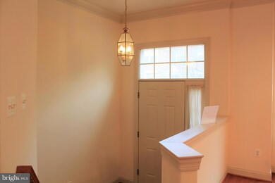 23514 Gardenside Place, Clarksburg, MD 20871 - photo 6