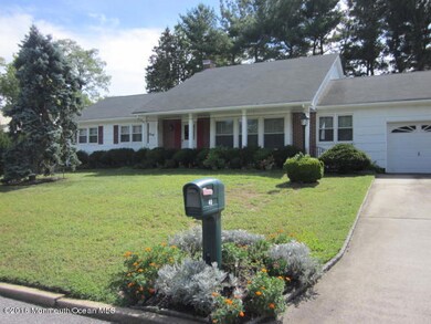 40 Shorebrook circle Npt 034