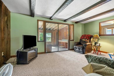 9-web-or-mls-DSC01736