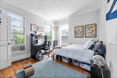 764 Tremont St unit 4, Boston, MA 02118 - photo 5