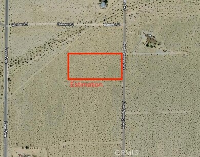 0 Pearl Springs Ave unit OC22036973, 29 Palms, CA 92277 - photo 6